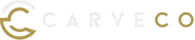 Carveco