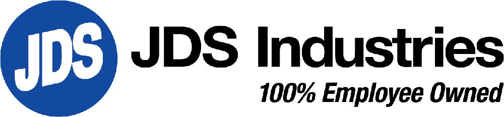 JDS Industries