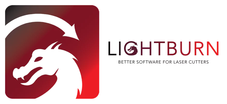 LightBurn