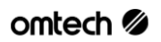 OMTech