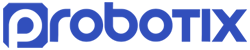 PROBOTIX