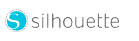 Silhouette Studio